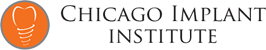 Dental Growth Strategies