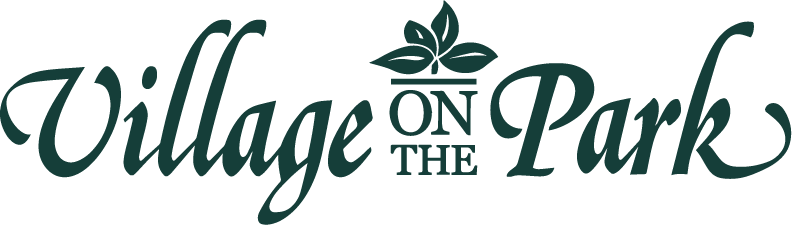 Village on the Park Oklahoma City