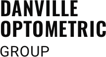 Danville Optometric Group