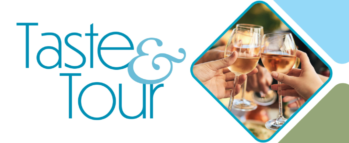 Ring in The New Year with Big Savings