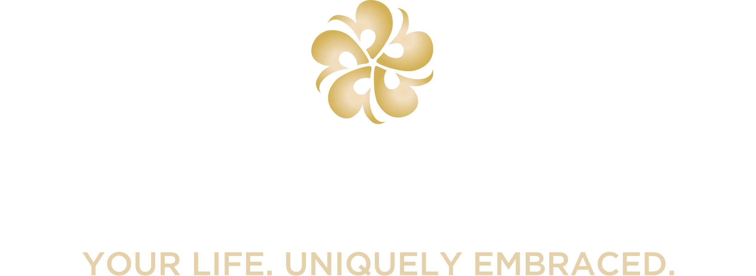 Grand Living