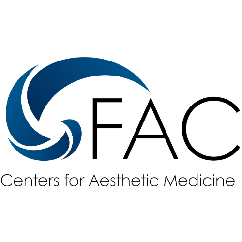 FAC Centers for Aesthetic Medicine