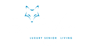 Fox Ridge North Little Rock 