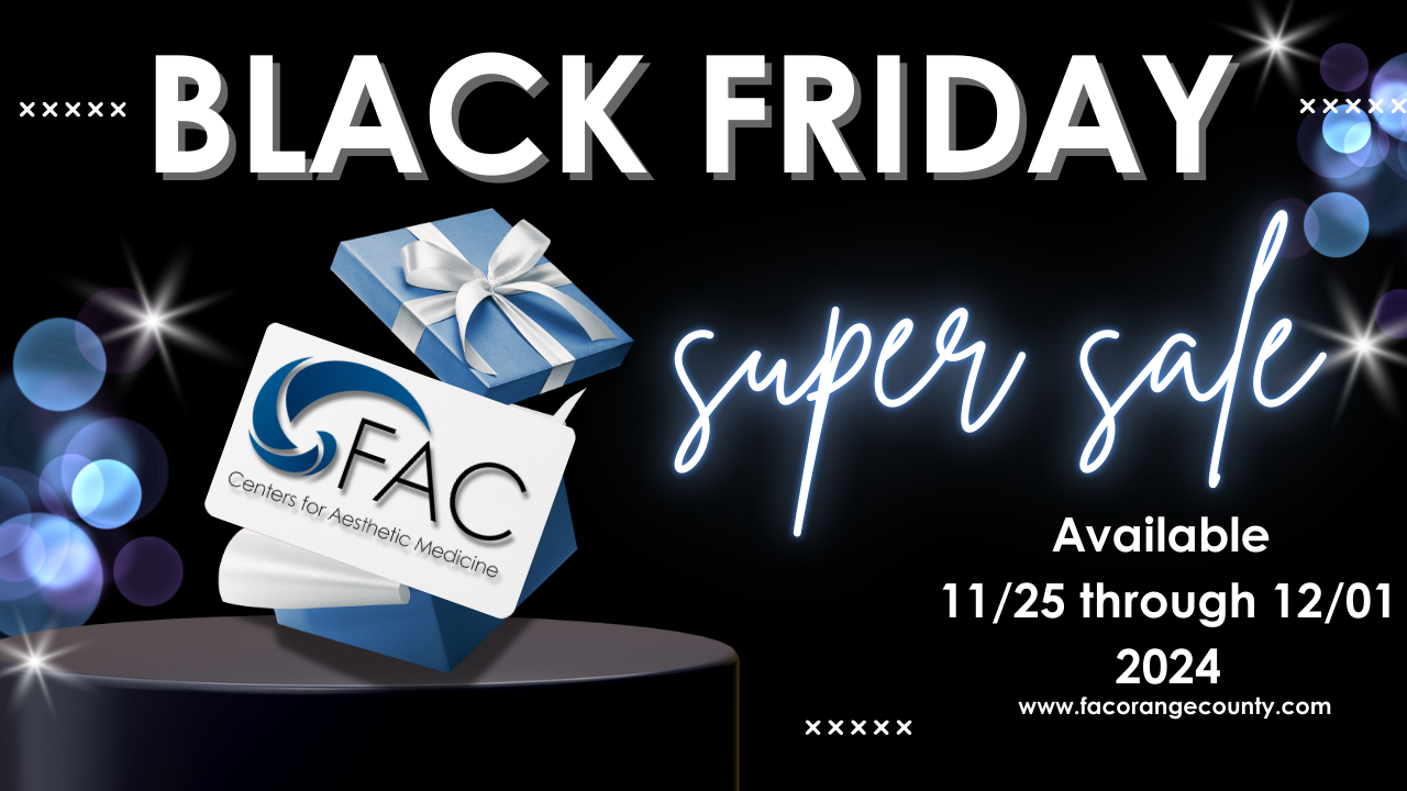 FAC Holiday Newsletter December 2021