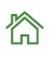 Home icon