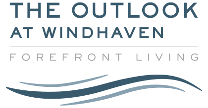 The Outlook at Windhaven