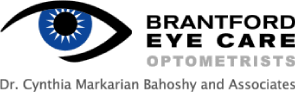 Brantford Eye Care Optometrists