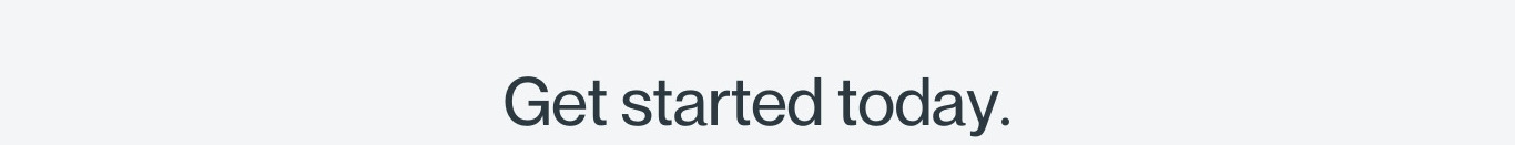 Text reads: 'Secure Your Episode Now! Limited Spots Available' in bold, dark orange font. Below, in italicized black text, it says: 'Contact us to explore sponsorship opportunities.' The background is plain white, highlighting the urgency of securing sponsorship opportunities for the 15 Minute Fridays series.