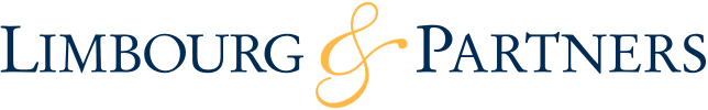 Limbourg & Partners