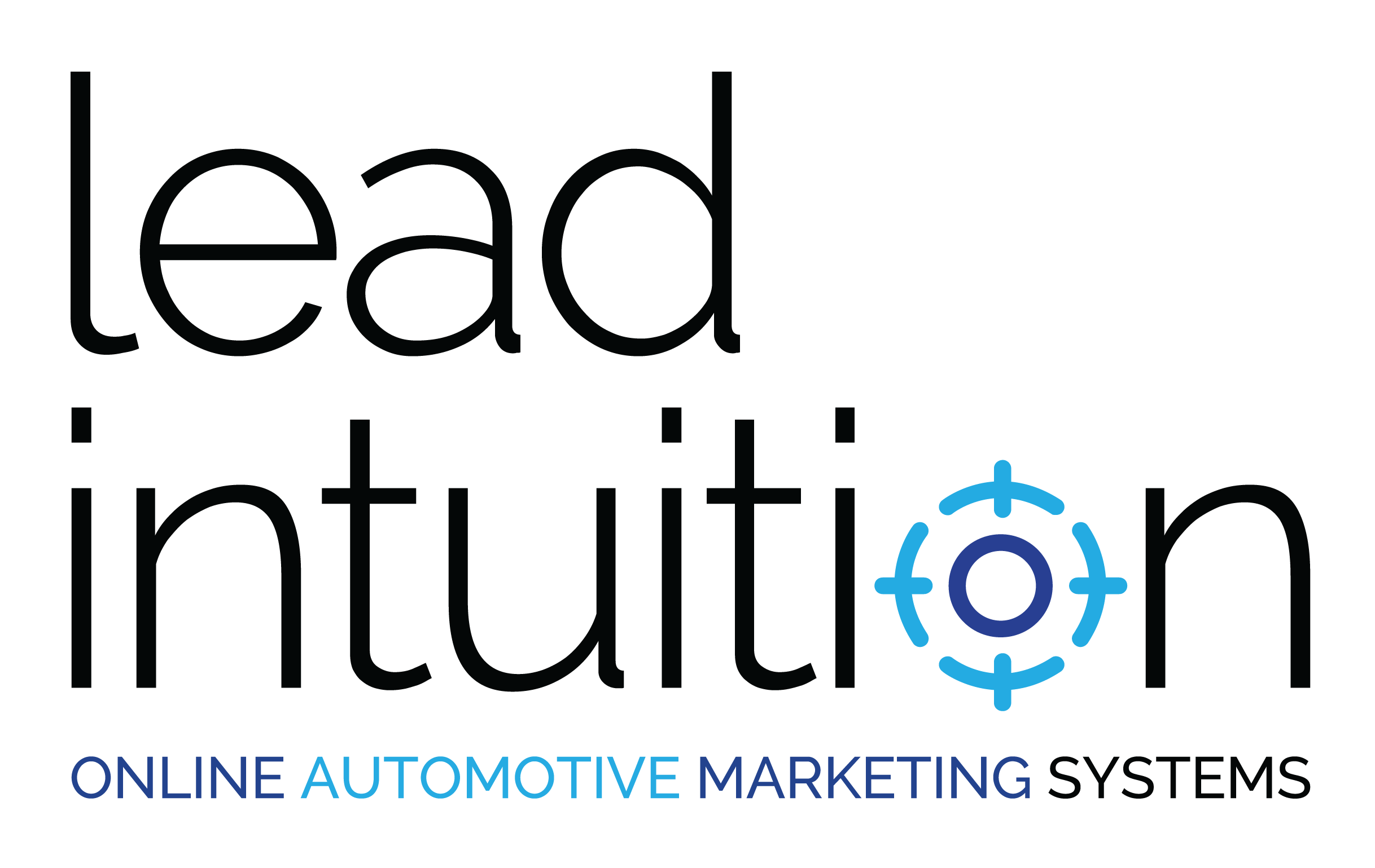 Lead Intuition Ltd