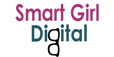 Smart Girl Digital