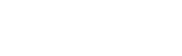 Reviews