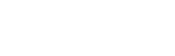 Venues
