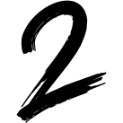 Identifier