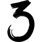 Prioriser