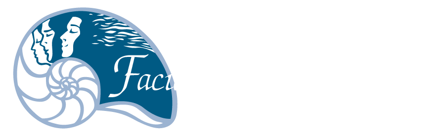 FAC Centers for Aesthetic Medicine