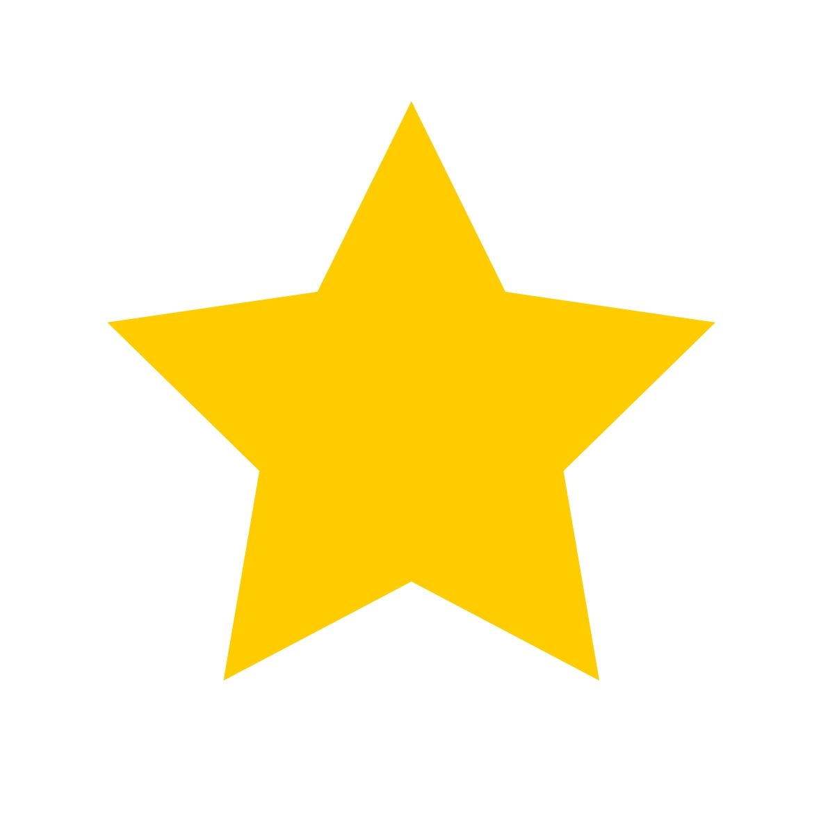gold star