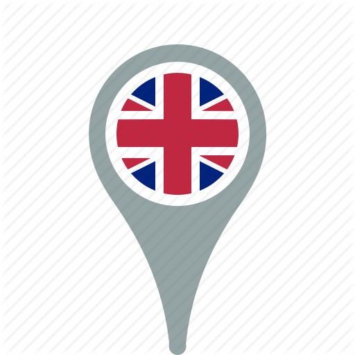 UK Sales