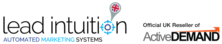 UK Sales and Support