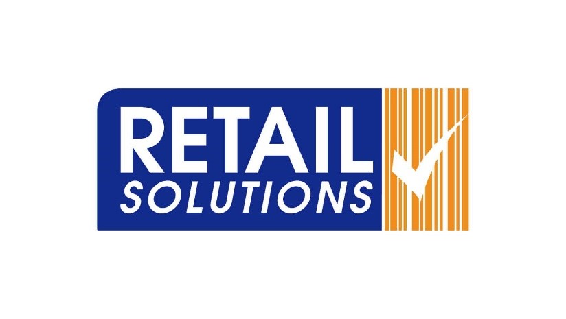 Retail Solutions