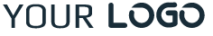 Page-Templates
