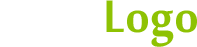 Page-Templates