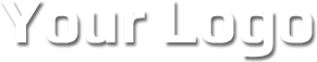 Page-Templates