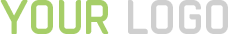 Page-Templates