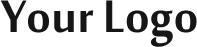 Page-Templates