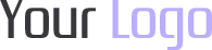 Page-Templates