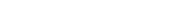 Page-Templates
