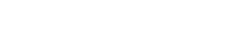 Page-Templates