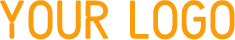 Page-Templates