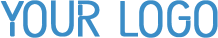 Page-Templates