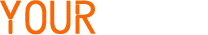 Page-Templates