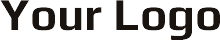 Page-Templates