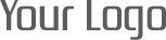 Page-Templates