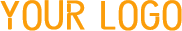 Page-Templates