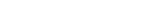 Page-Templates