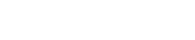 Page-Templates