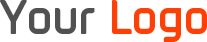 Page-Templates
