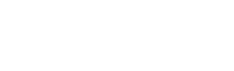 Page-Templates