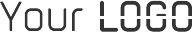 Page-Templates