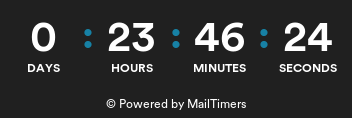 mailtimers.com