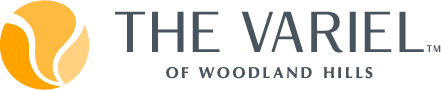 The Variel of Woodland Hills