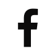 Fake Business on Facebook