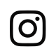 Fake Business on Instagram