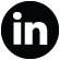 Fake Business on LinkedIn