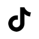 Fake Business on TikTok